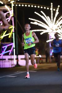 BIB: 40281
                            <button type="button" onclick="openModal(20234709)" class="btn btn-primary btn-sm float-right btn-popup" data-toggle="modal" data-target=".modal-high-quality">
                        <i class="fas fa-shopping-cart"></i> Add to Cart
                    </button>
                                            <button type="button" onclick="isThisMe(20234709, true)" class="btn btn-success btn-sm float-right btn-popup btn-isme hidden" data-toggle="tooltip" data-placement="bottom" title="นี่คือรูปของคุณใช่ไหม คลิกที่นี่เพื่อเอาเข้าอัลบั้ม">
                        <i class="fas fa-plus"></i> Add to album
                    </button>
                    <button type="button" onclick="isThisMe(20234709, false)" class="btn btn-warning btn-sm float-right btn-popup btn-isnotme hidden">
                        <i class="fas fa-ban"></i> Remove from album
                    </button>